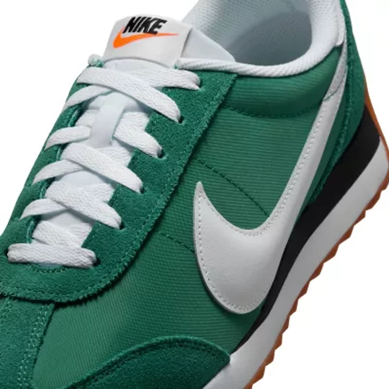 Nike Pacific Mens Sneakers