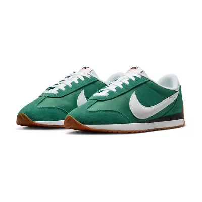 Nike Pacific Mens Sneakers