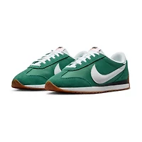Nike Pacific Mens Sneakers