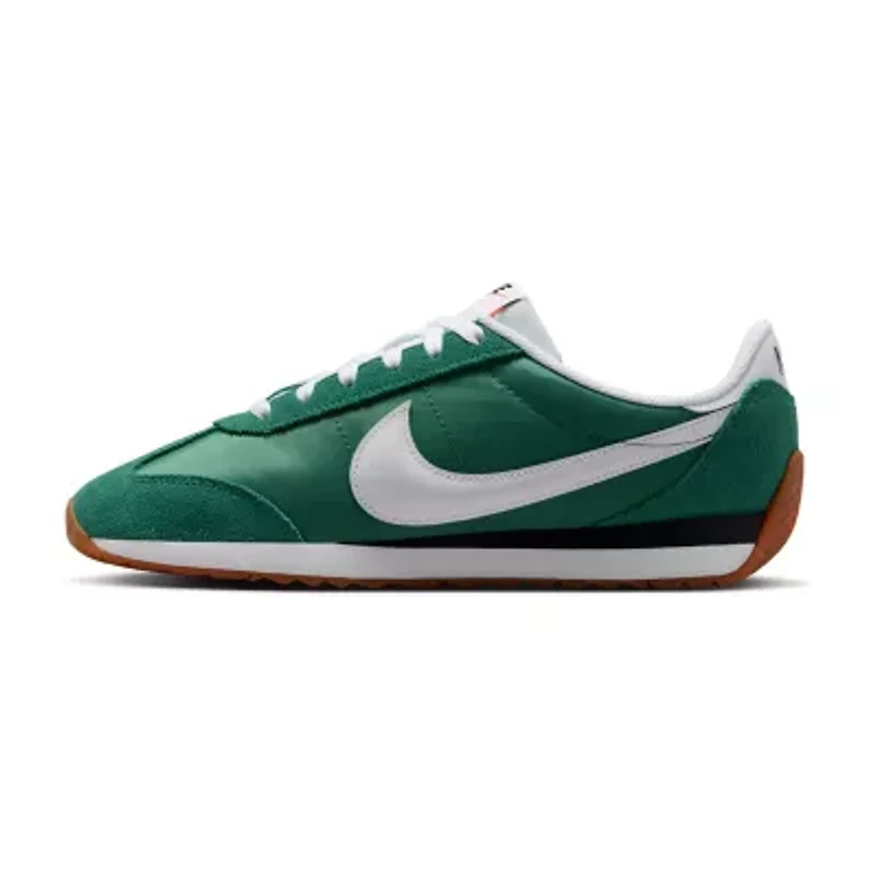 Nike Pacific Mens Sneakers