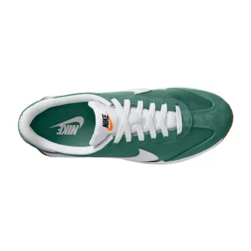 Nike Pacific Mens Sneakers