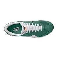Nike Pacific Mens Sneakers