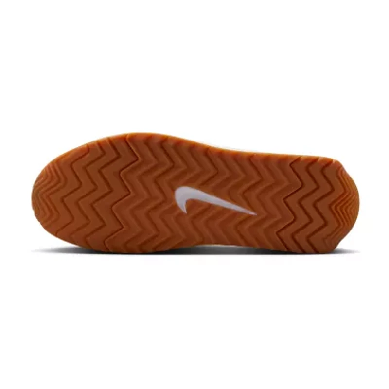 Nike Pacific Mens Sneakers