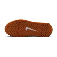Nike Pacific Mens Sneakers