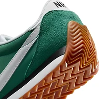 Nike Pacific Mens Sneakers