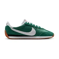 Nike Pacific Mens Sneakers
