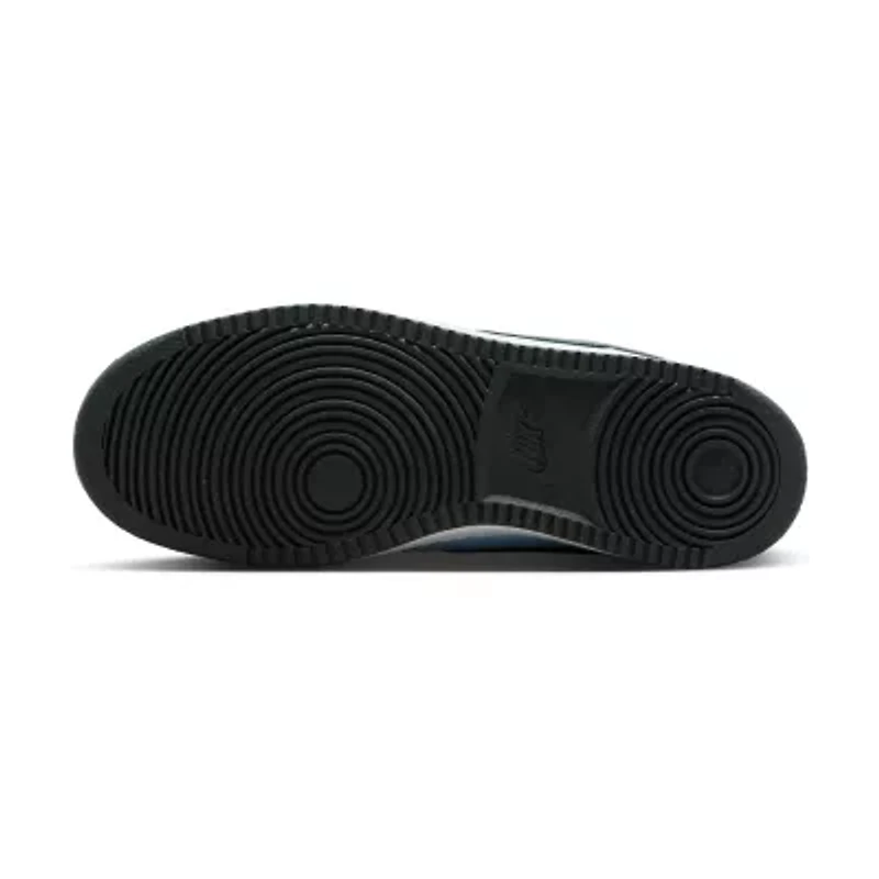 Nike Court Vision Low Mens Sneakers