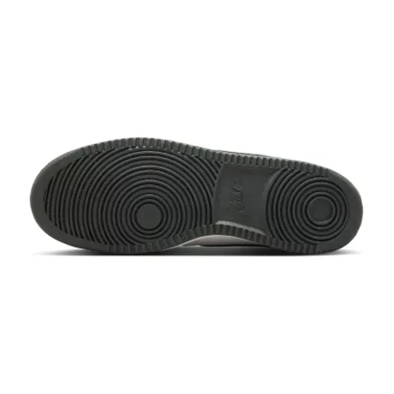Nike Court Vision Low Mens Sneakers