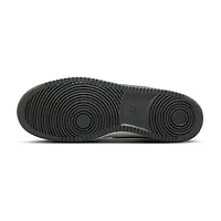 Nike Court Vision Low Mens Sneakers