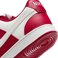 Nike Court Vision Low Mens Sneakers