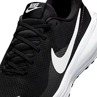 Nike Revolution 8 Mens Running Shoes