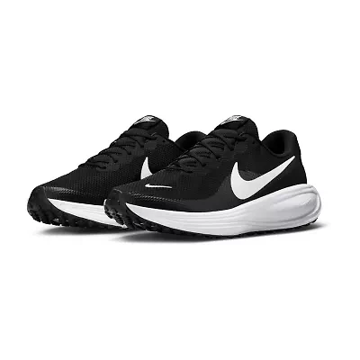 Nike Revolution 8 Mens Running Shoes
