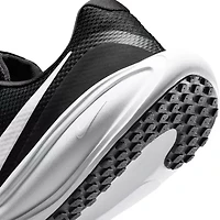 Nike Revolution 8 Mens Running Shoes