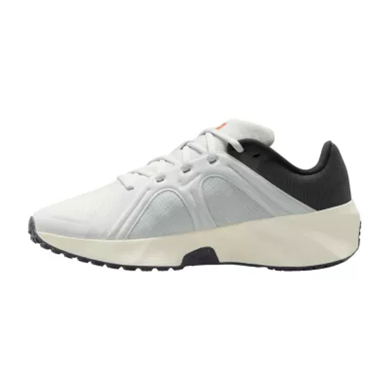 Nike Metro Tek Mens Sneakers