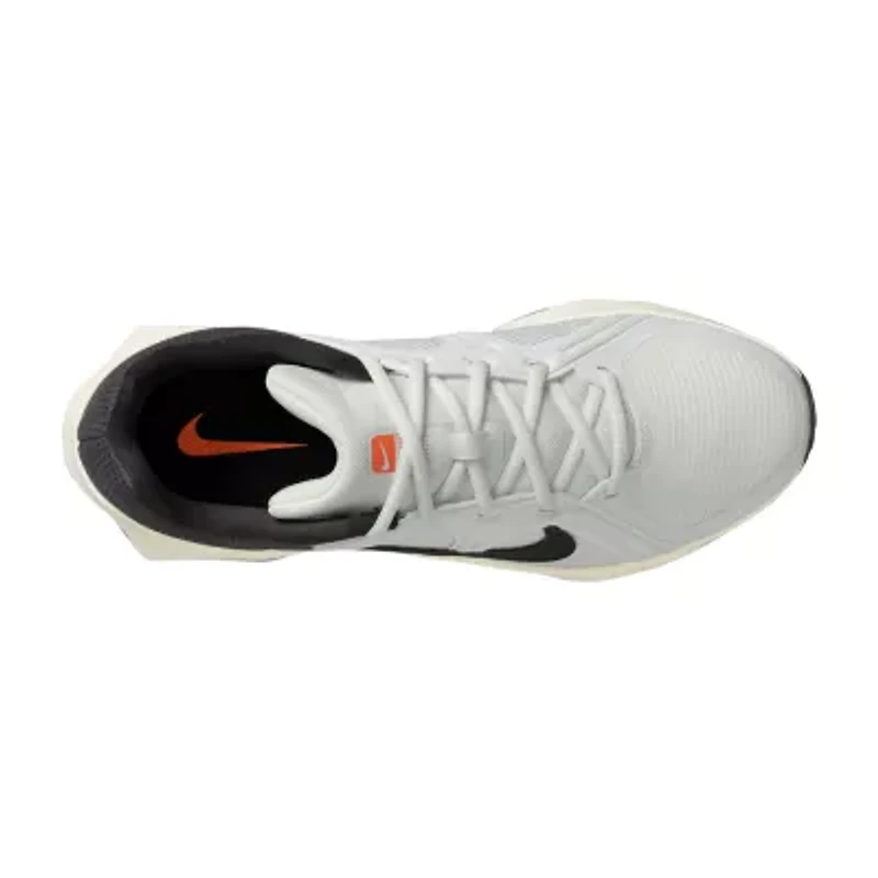 Nike Metro Tek Mens Sneakers