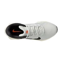 Nike Metro Tek Mens Sneakers