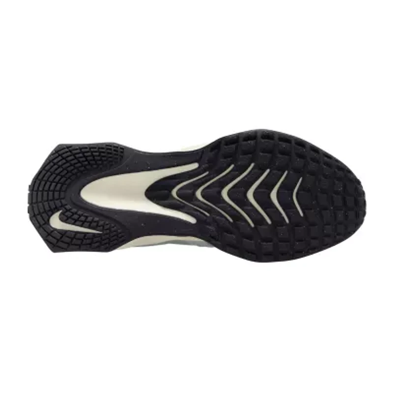 Nike Metro Tek Mens Sneakers