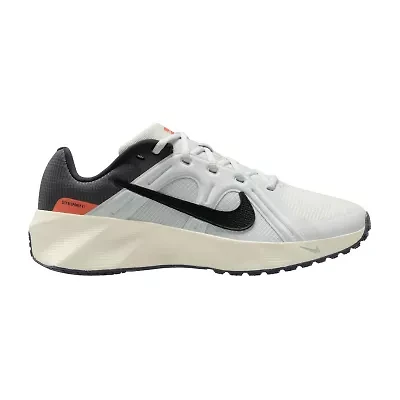 Nike Metro Tek Mens Sneakers