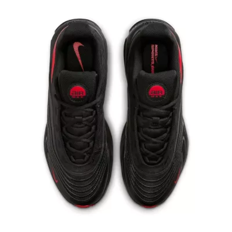 Nike Air Max Fire Mens Sneakers