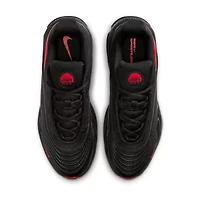 Nike Air Max Fire Mens Sneakers