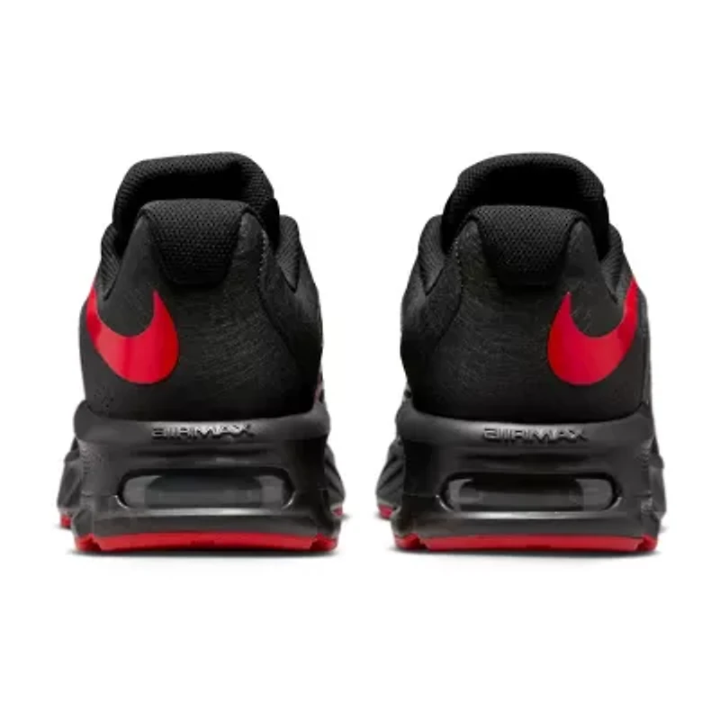 Nike Air Max Fire Mens Sneakers