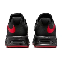 Nike Air Max Fire Mens Sneakers