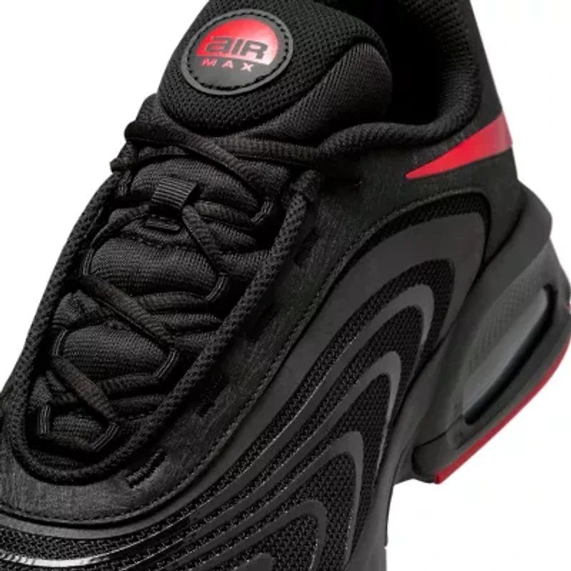 Nike Air Max Fire Mens Sneakers