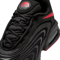 Nike Air Max Fire Mens Sneakers