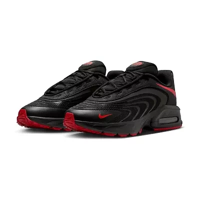 Nike Air Max Fire Mens Sneakers