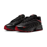 Nike Air Max Fire Mens Sneakers