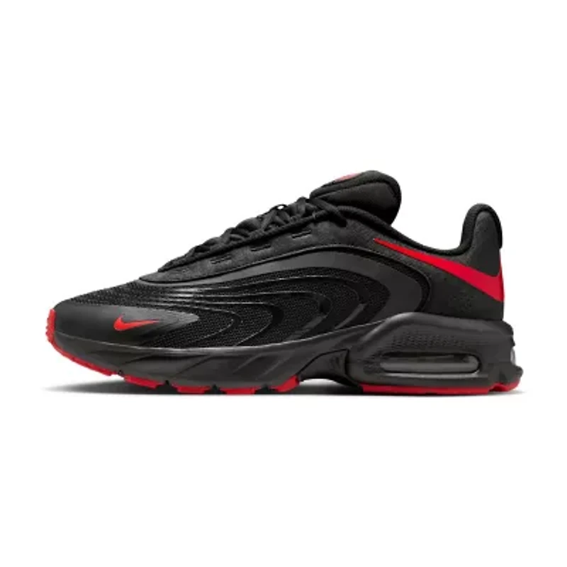 Nike Air Max Fire Mens Sneakers