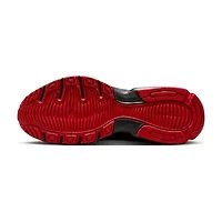 Nike Air Max Fire Mens Sneakers