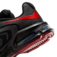 Nike Air Max Fire Mens Sneakers