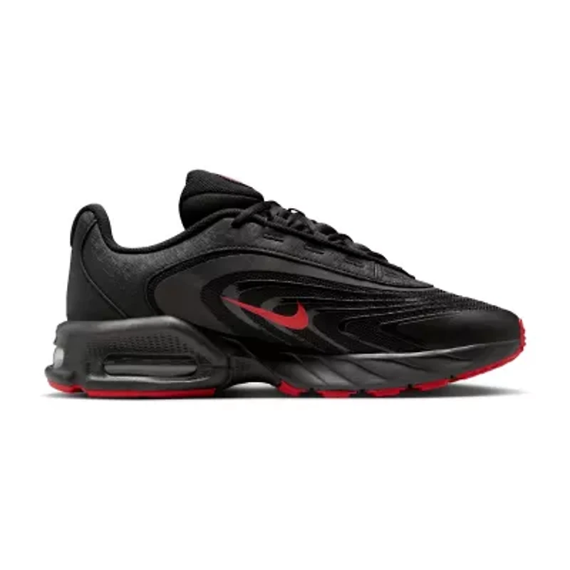 Nike Air Max Fire Mens Sneakers