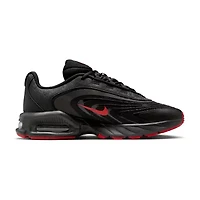 Nike Air Max Fire Mens Sneakers