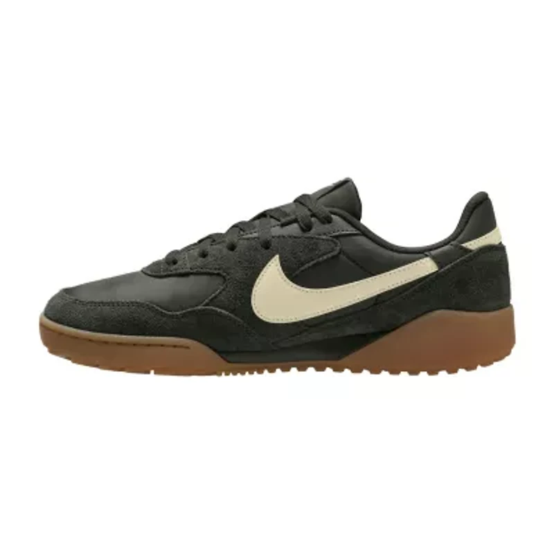Nike Terra Manta Mens Sneakers