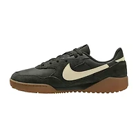 Nike Terra Manta Mens Sneakers