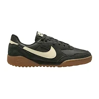 Nike Terra Manta Mens Sneakers