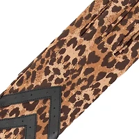 Isotoner Smartdri Spandex 3 Btl With Chevron Appliquest At Wrist 1 Pair Gloves