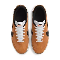 Nike Pacific Womens Sneakers