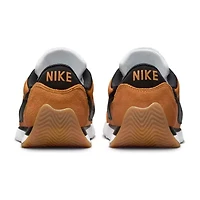 Nike Pacific Womens Sneakers