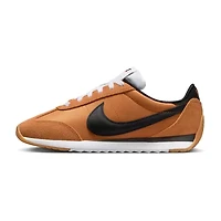 Nike Pacific Womens Sneakers