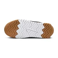 Nike Pacific Womens Sneakers