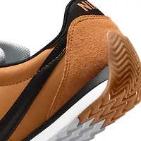 Nike Pacific Womens Sneakers