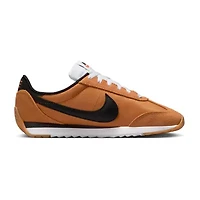 Nike Pacific Womens Sneakers