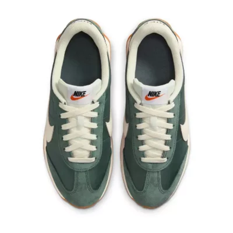 Nike Pacific Womens Sneakers