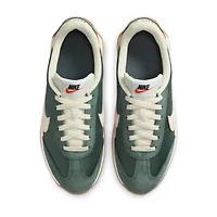 Nike Pacific Womens Sneakers