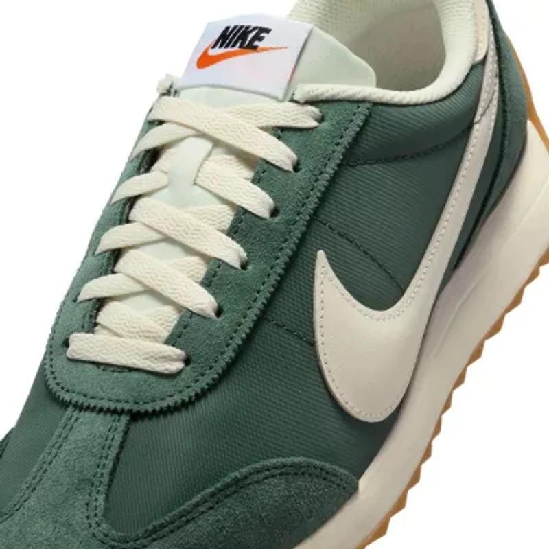 Nike Pacific Womens Sneakers