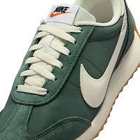 Nike Pacific Womens Sneakers