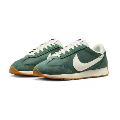 Nike Pacific Womens Sneakers